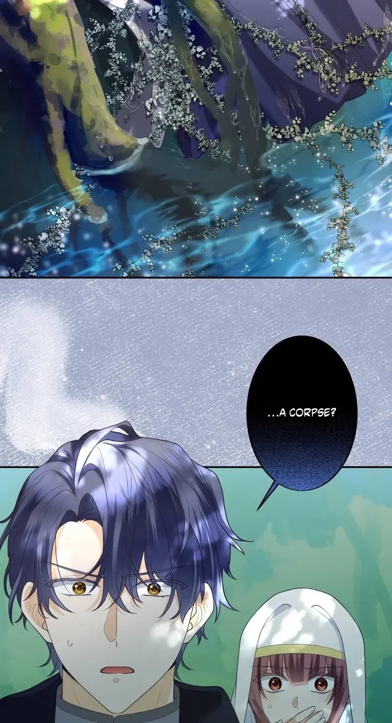 Danna-sama, Watashi ni Atarashii Otto o Kudasai! ~Gensaku ni Suugyou Shika Toujou Shinai Reiguu Tsuma wa Shuudouin ni Ikitakunai~ Chapter 12 page 3 - 