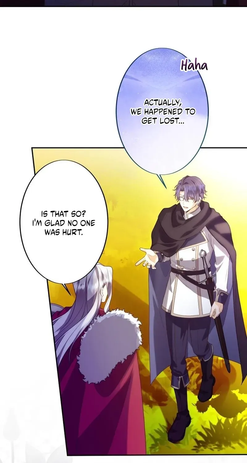 Danna-sama, Watashi ni Atarashii Otto o Kudasai! ~Gensaku ni Suugyou Shika Toujou Shinai Reiguu Tsuma wa Shuudouin ni Ikitakunai~ Chapter 12 page 39 - 