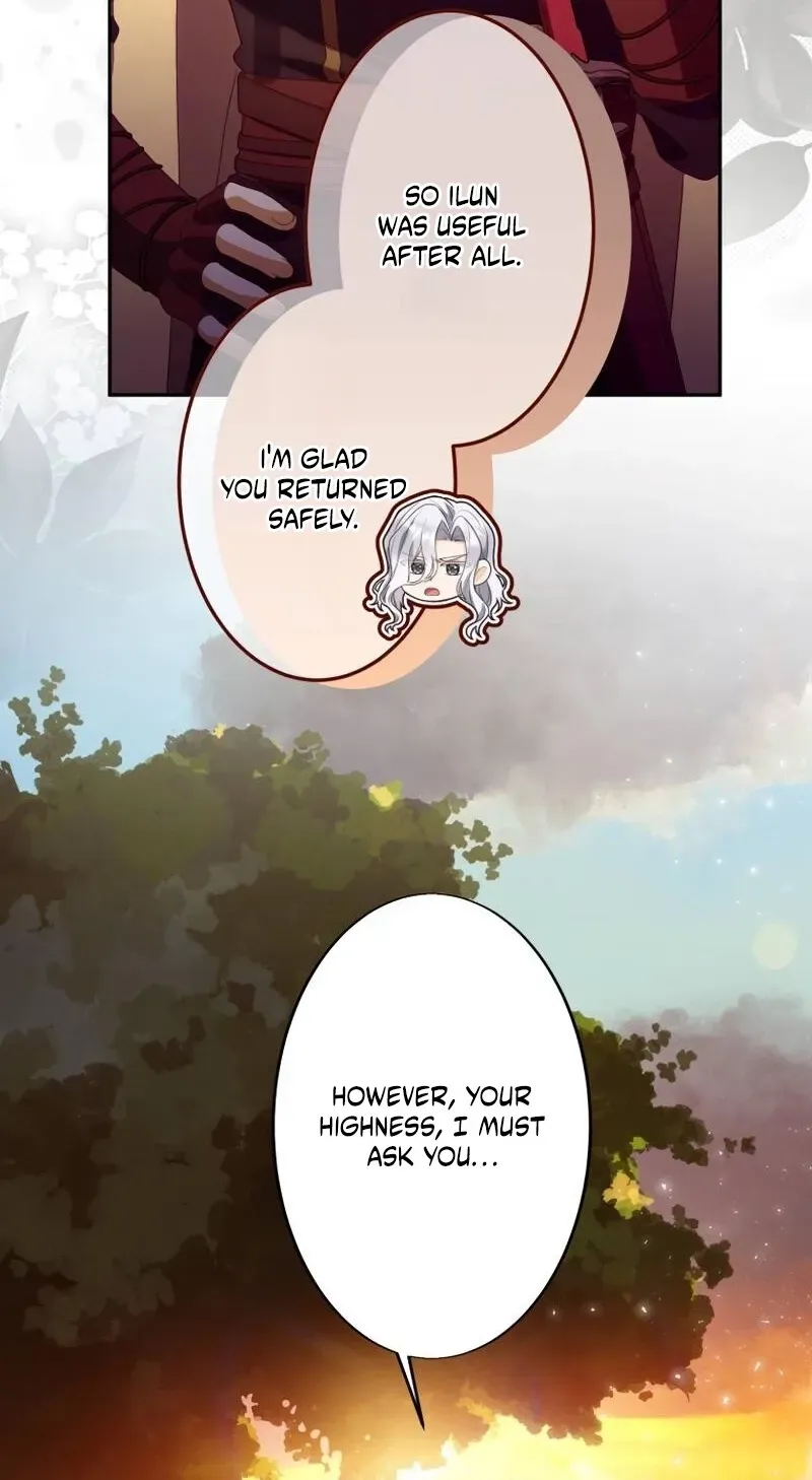 Danna-sama, Watashi ni Atarashii Otto o Kudasai! ~Gensaku ni Suugyou Shika Toujou Shinai Reiguu Tsuma wa Shuudouin ni Ikitakunai~ Chapter 12 page 42 - 