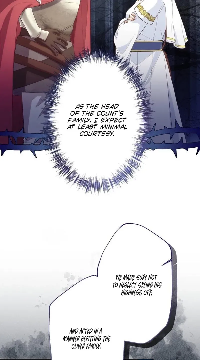Danna-sama, Watashi ni Atarashii Otto o Kudasai! ~Gensaku ni Suugyou Shika Toujou Shinai Reiguu Tsuma wa Shuudouin ni Ikitakunai~ Chapter 12 page 50 - 