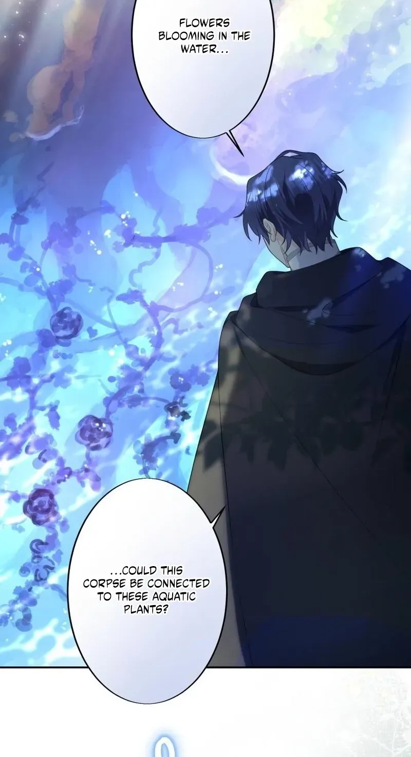 Danna-sama, Watashi ni Atarashii Otto o Kudasai! ~Gensaku ni Suugyou Shika Toujou Shinai Reiguu Tsuma wa Shuudouin ni Ikitakunai~ Chapter 12 page 6 - 