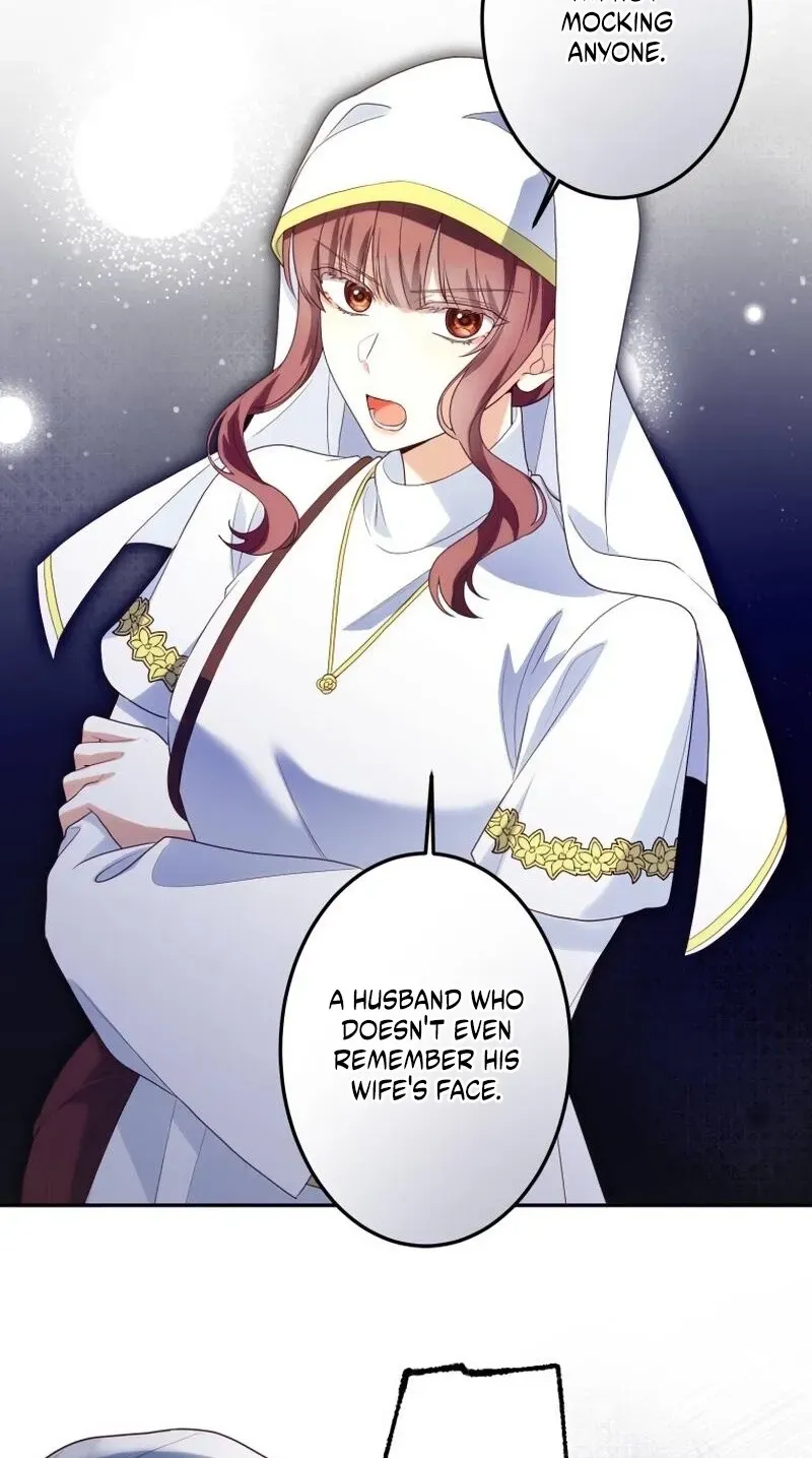 Danna-sama, Watashi ni Atarashii Otto o Kudasai! ~Gensaku ni Suugyou Shika Toujou Shinai Reiguu Tsuma wa Shuudouin ni Ikitakunai~ Chapter 12 page 52 - 