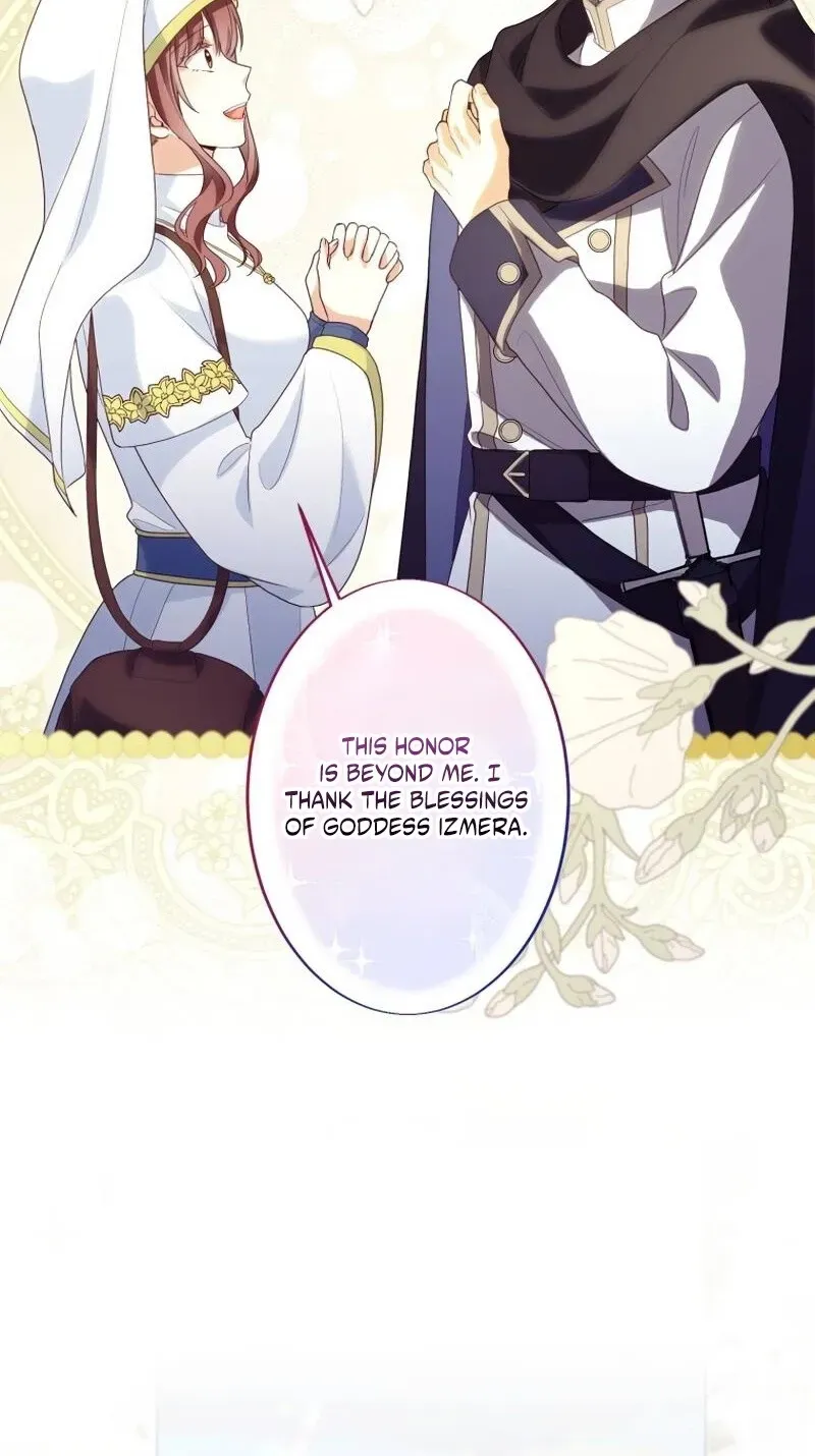 Danna-sama, Watashi ni Atarashii Otto o Kudasai! ~Gensaku ni Suugyou Shika Toujou Shinai Reiguu Tsuma wa Shuudouin ni Ikitakunai~ Chapter 12 page 56 - 