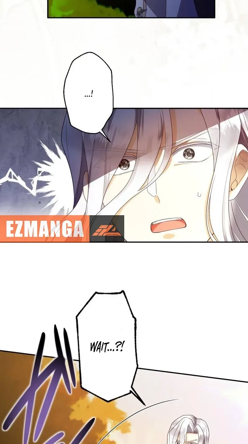 Danna-sama, Watashi ni Atarashii Otto o Kudasai! ~Gensaku ni Suugyou Shika Toujou Shinai Reiguu Tsuma wa Shuudouin ni Ikitakunai~ Chapter 12 page 58 - 