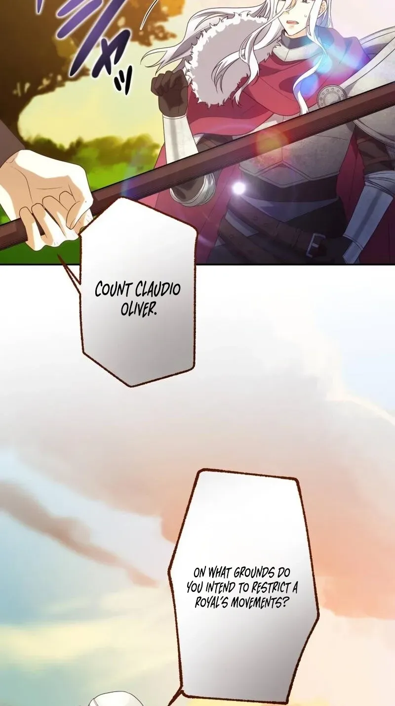 Danna-sama, Watashi ni Atarashii Otto o Kudasai! ~Gensaku ni Suugyou Shika Toujou Shinai Reiguu Tsuma wa Shuudouin ni Ikitakunai~ Chapter 12 page 59 - 