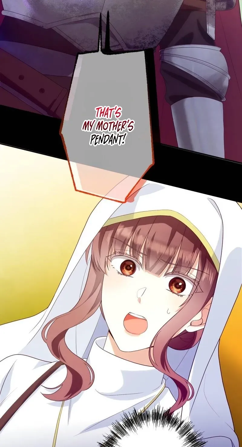 Danna-sama, Watashi ni Atarashii Otto o Kudasai! ~Gensaku ni Suugyou Shika Toujou Shinai Reiguu Tsuma wa Shuudouin ni Ikitakunai~ Chapter 12 page 68 - 