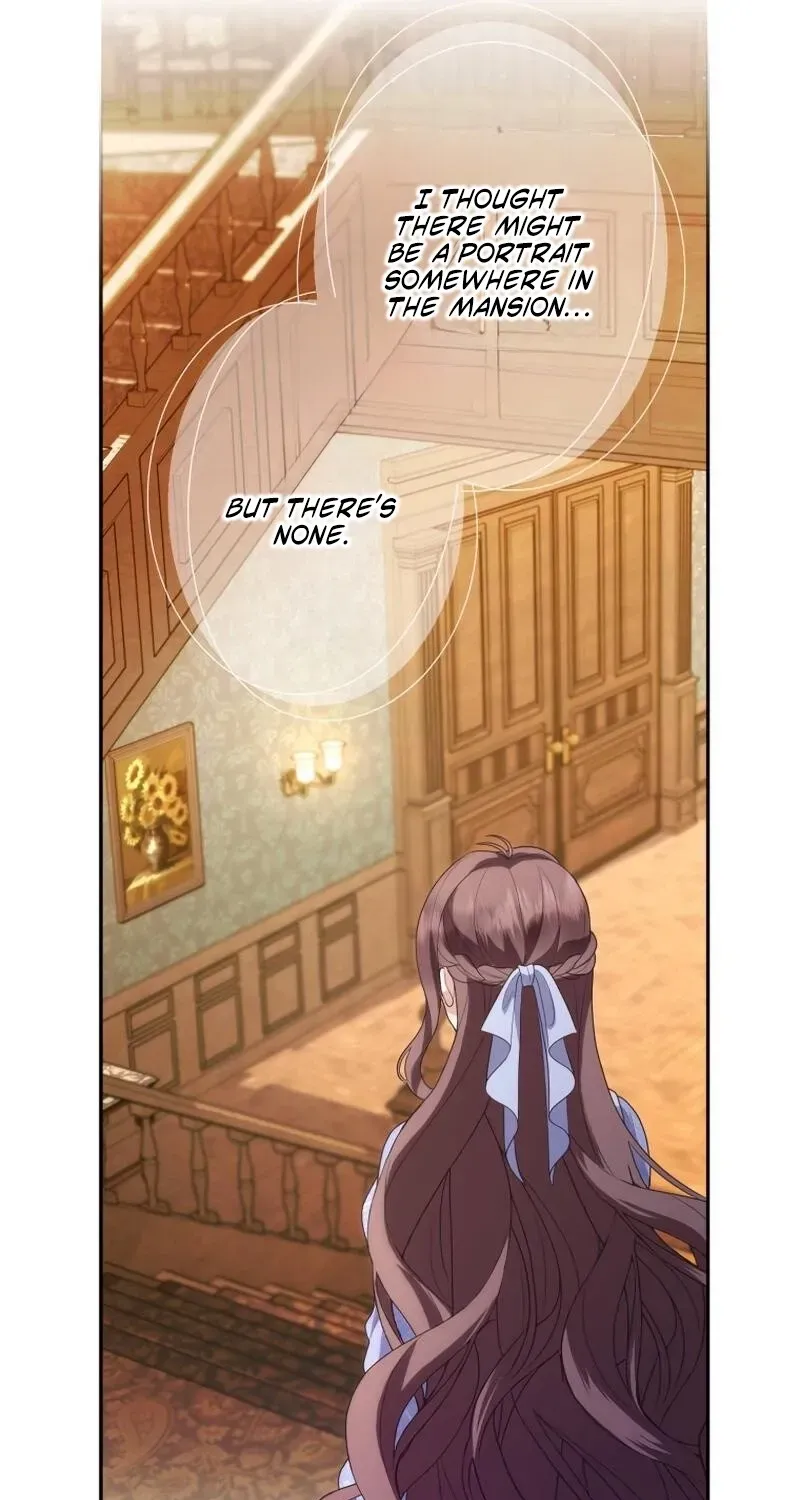 Danna-sama, Watashi ni Atarashii Otto o Kudasai! ~Gensaku ni Suugyou Shika Toujou Shinai Reiguu Tsuma wa Shuudouin ni Ikitakunai~ Chapter 12 page 72 - 