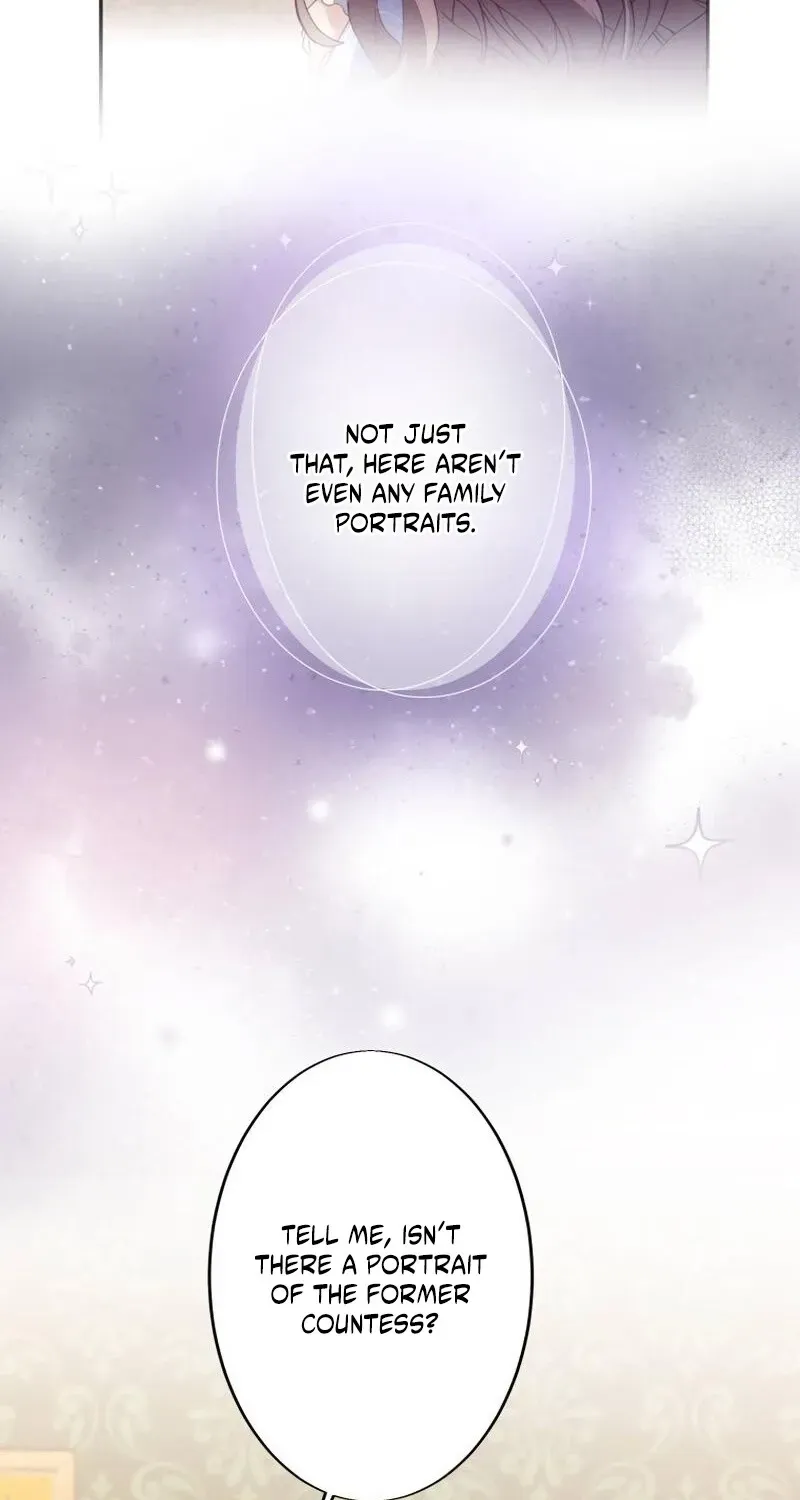 Danna-sama, Watashi ni Atarashii Otto o Kudasai! ~Gensaku ni Suugyou Shika Toujou Shinai Reiguu Tsuma wa Shuudouin ni Ikitakunai~ Chapter 12 page 74 - 