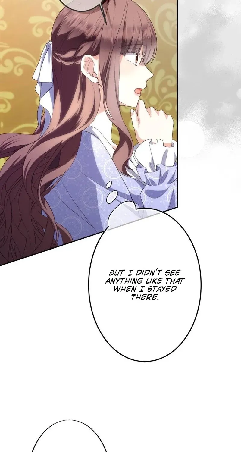 Danna-sama, Watashi ni Atarashii Otto o Kudasai! ~Gensaku ni Suugyou Shika Toujou Shinai Reiguu Tsuma wa Shuudouin ni Ikitakunai~ Chapter 12 page 78 - 