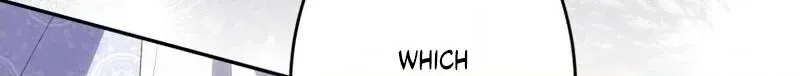 Danna-sama, Watashi ni Atarashii Otto o Kudasai! ~Gensaku ni Suugyou Shika Toujou Shinai Reiguu Tsuma wa Shuudouin ni Ikitakunai~ Chapter 12 page 83 - 