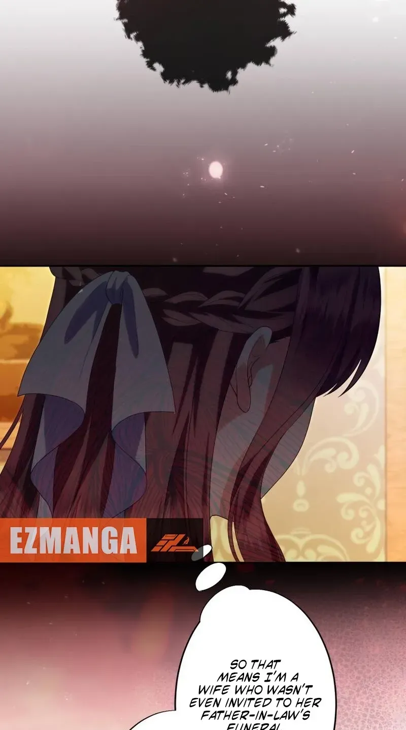 Danna-sama, Watashi ni Atarashii Otto o Kudasai! ~Gensaku ni Suugyou Shika Toujou Shinai Reiguu Tsuma wa Shuudouin ni Ikitakunai~ Chapter 12 page 88 - 