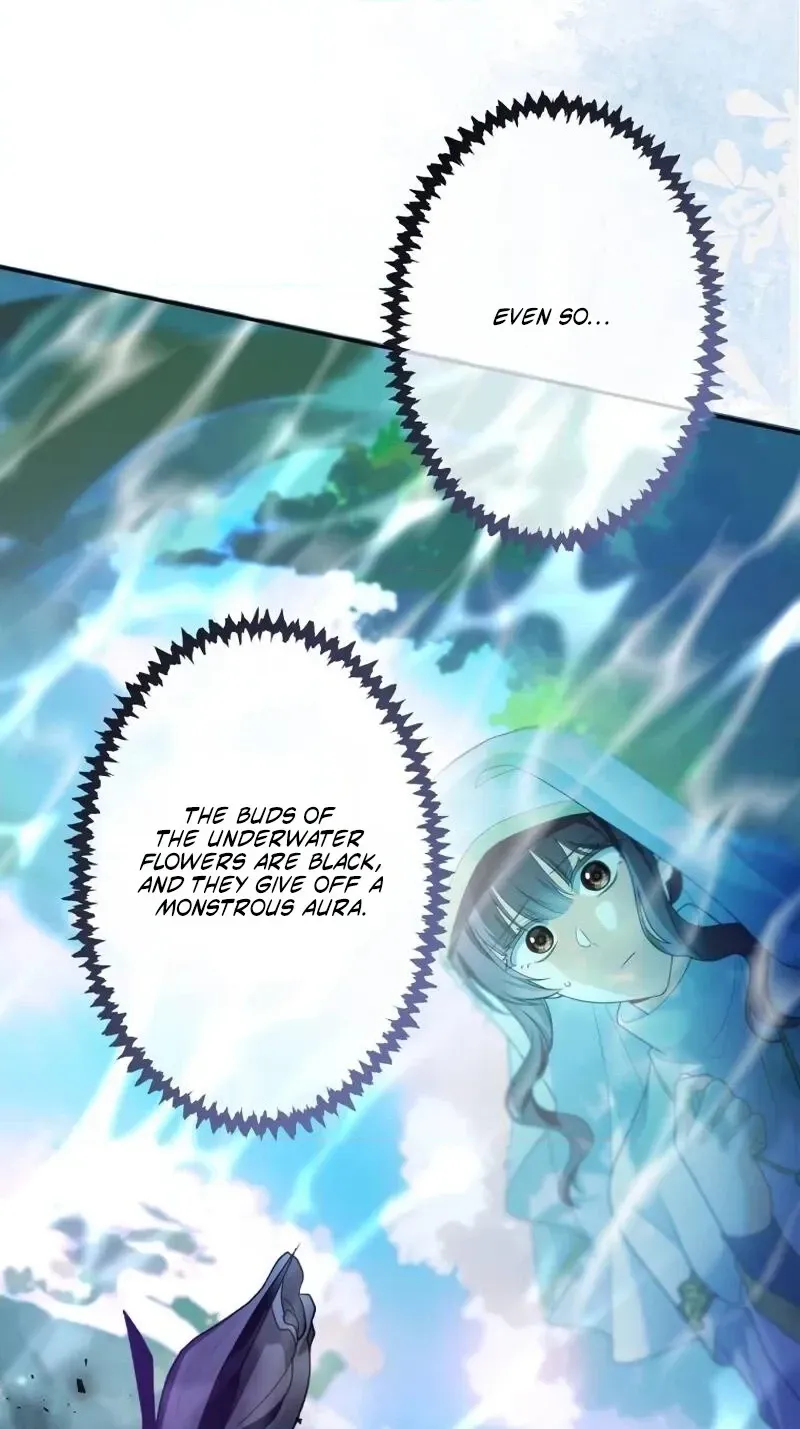 Danna-sama, Watashi ni Atarashii Otto o Kudasai! ~Gensaku ni Suugyou Shika Toujou Shinai Reiguu Tsuma wa Shuudouin ni Ikitakunai~ Chapter 12 page 10 - 