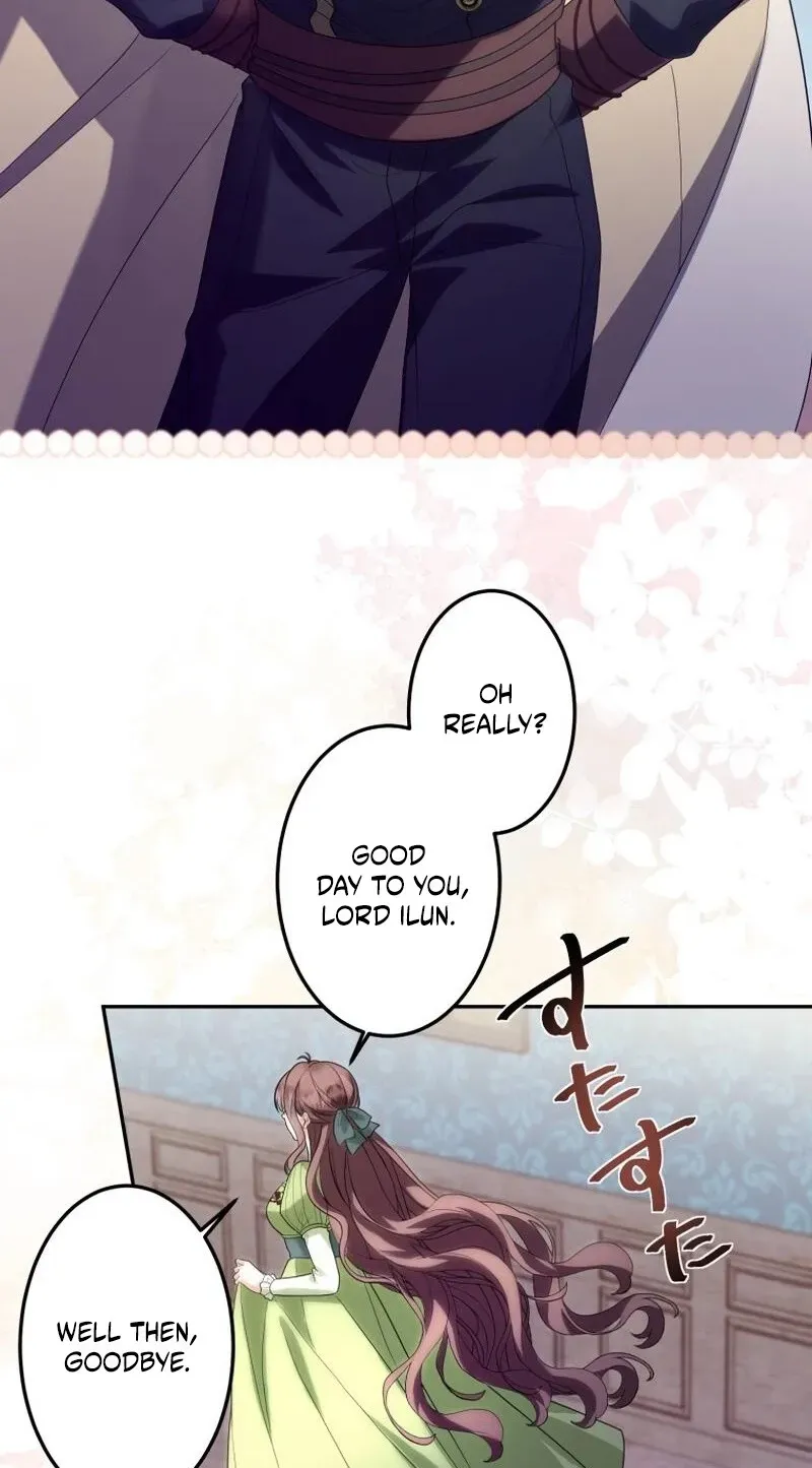 Danna-sama, Watashi ni Atarashii Otto o Kudasai! ~Gensaku ni Suugyou Shika Toujou Shinai Reiguu Tsuma wa Shuudouin ni Ikitakunai~ Chapter 12 page 100 - 