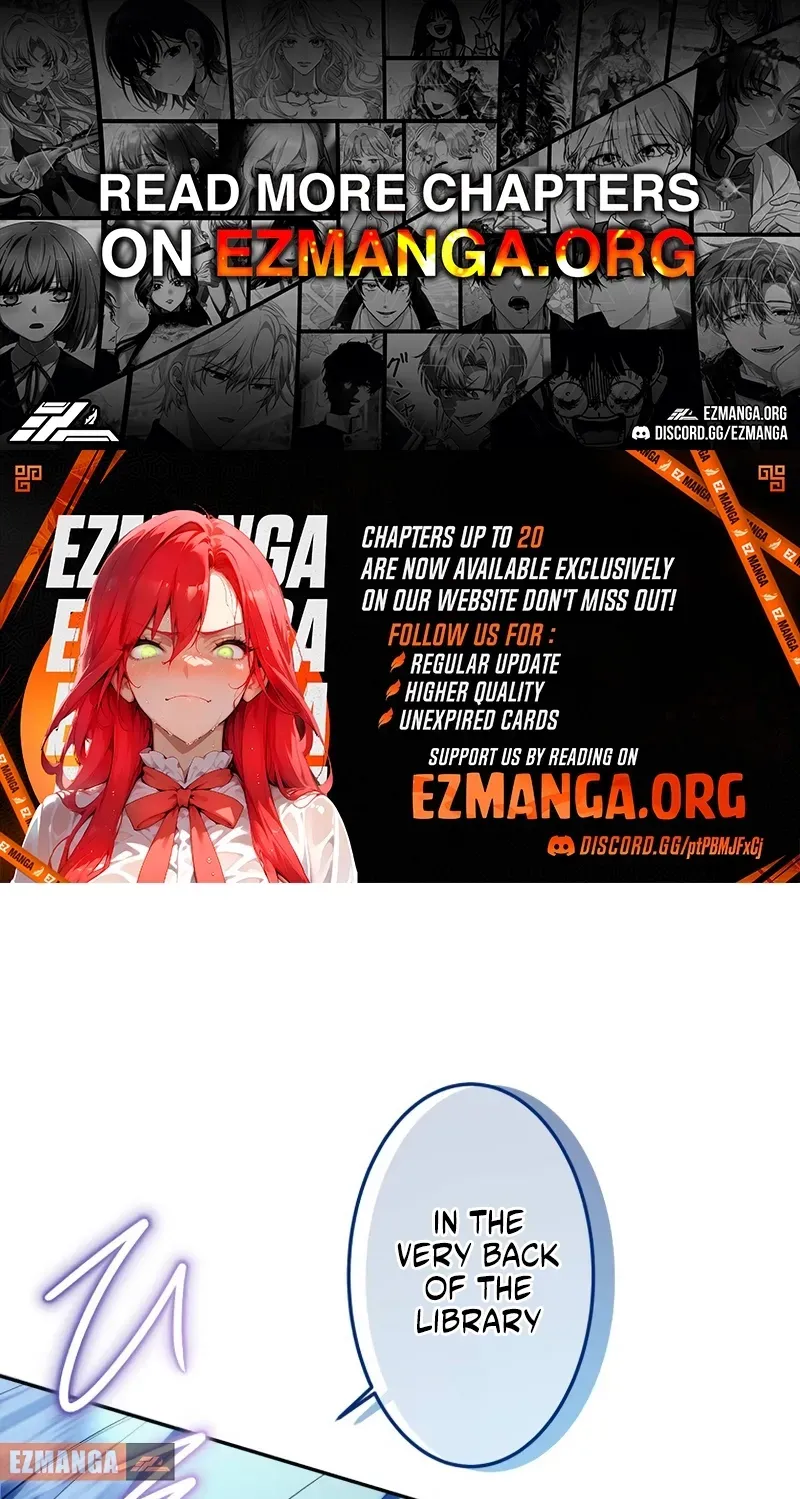 Danna-sama, Watashi ni Atarashii Otto o Kudasai! ~Gensaku ni Suugyou Shika Toujou Shinai Reiguu Tsuma wa Shuudouin ni Ikitakunai~ Chapter 13 page 1 - 
