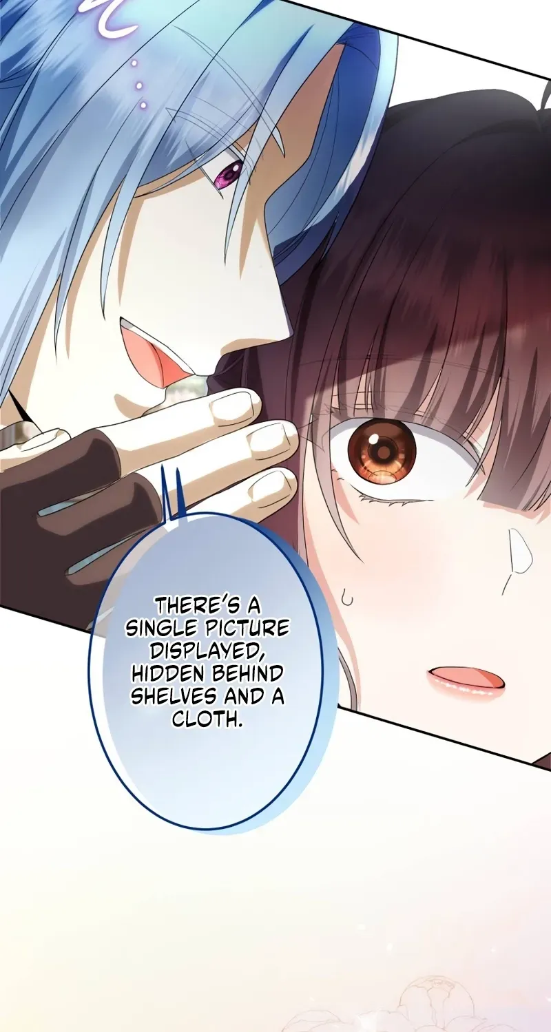 Danna-sama, Watashi ni Atarashii Otto o Kudasai! ~Gensaku ni Suugyou Shika Toujou Shinai Reiguu Tsuma wa Shuudouin ni Ikitakunai~ Chapter 13 page 2 - 