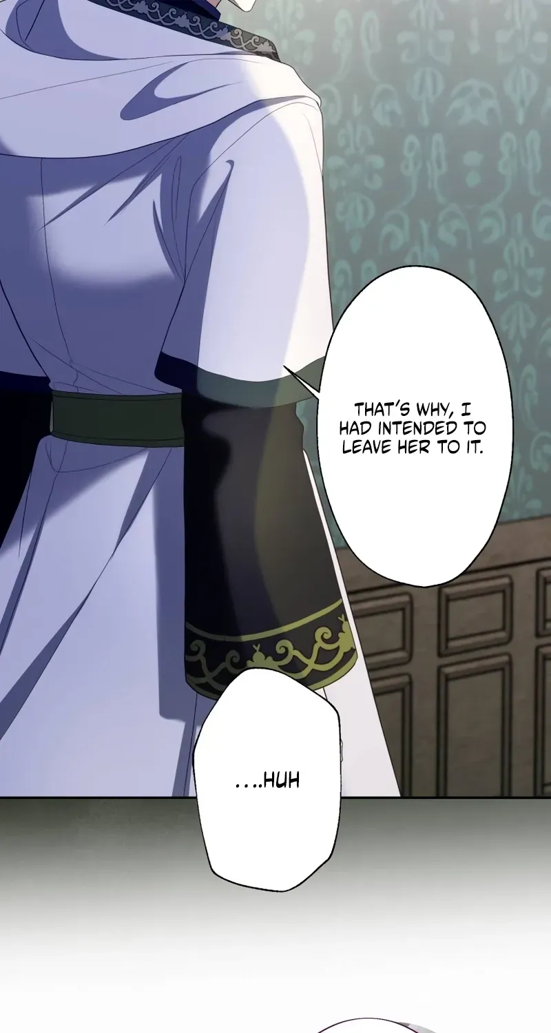 Danna-sama, Watashi ni Atarashii Otto o Kudasai! ~Gensaku ni Suugyou Shika Toujou Shinai Reiguu Tsuma wa Shuudouin ni Ikitakunai~ Chapter 13 page 110 - 