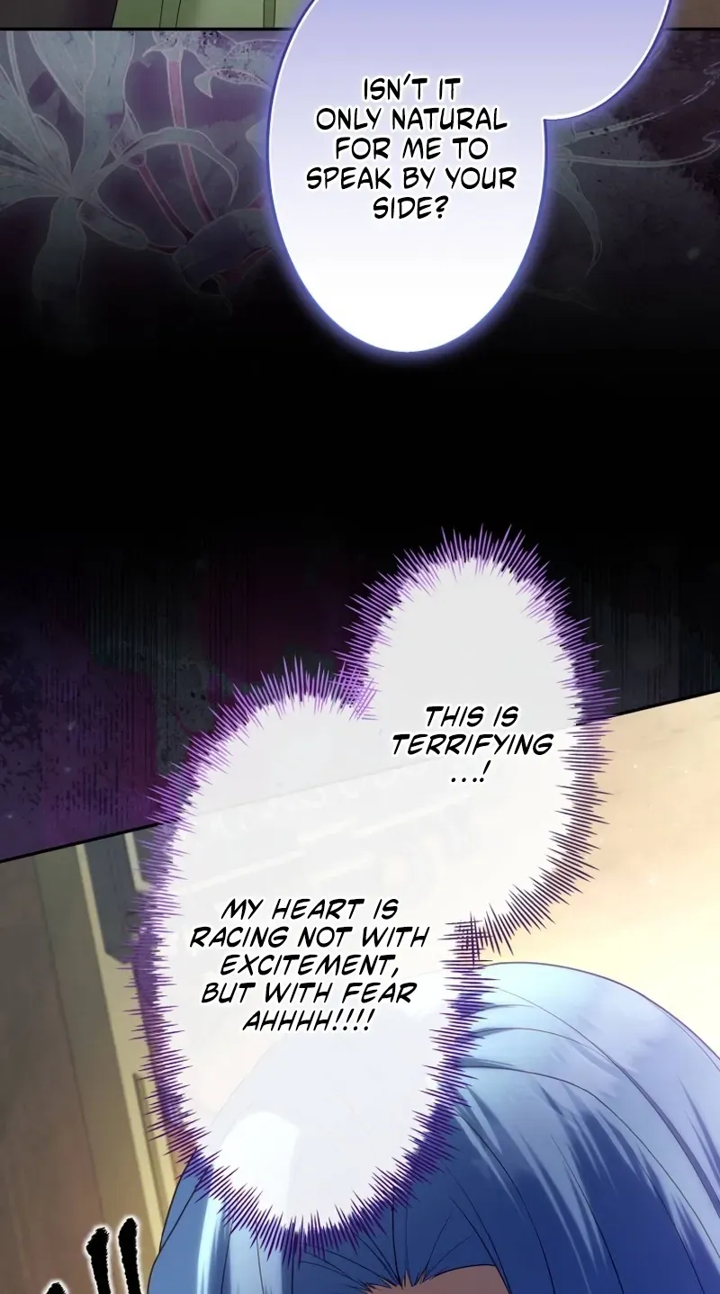 Danna-sama, Watashi ni Atarashii Otto o Kudasai! ~Gensaku ni Suugyou Shika Toujou Shinai Reiguu Tsuma wa Shuudouin ni Ikitakunai~ Chapter 13 page 12 - 