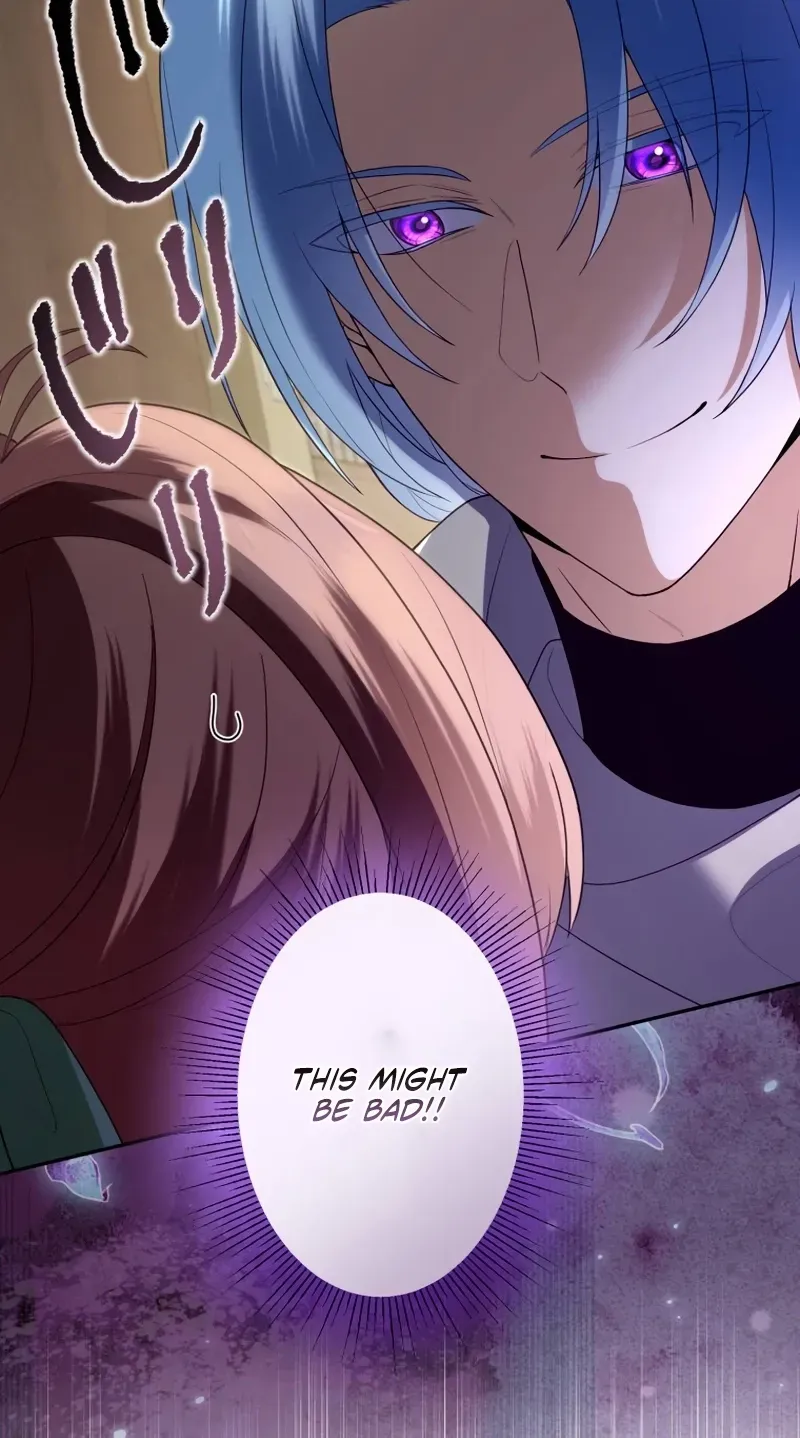 Danna-sama, Watashi ni Atarashii Otto o Kudasai! ~Gensaku ni Suugyou Shika Toujou Shinai Reiguu Tsuma wa Shuudouin ni Ikitakunai~ Chapter 13 page 13 - 