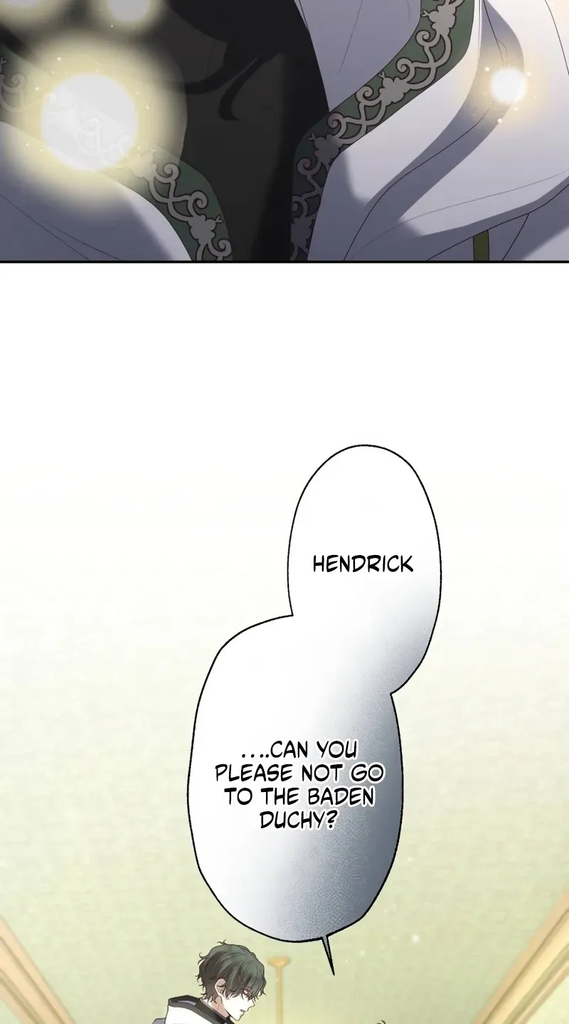Danna-sama, Watashi ni Atarashii Otto o Kudasai! ~Gensaku ni Suugyou Shika Toujou Shinai Reiguu Tsuma wa Shuudouin ni Ikitakunai~ Chapter 13 page 123 - 