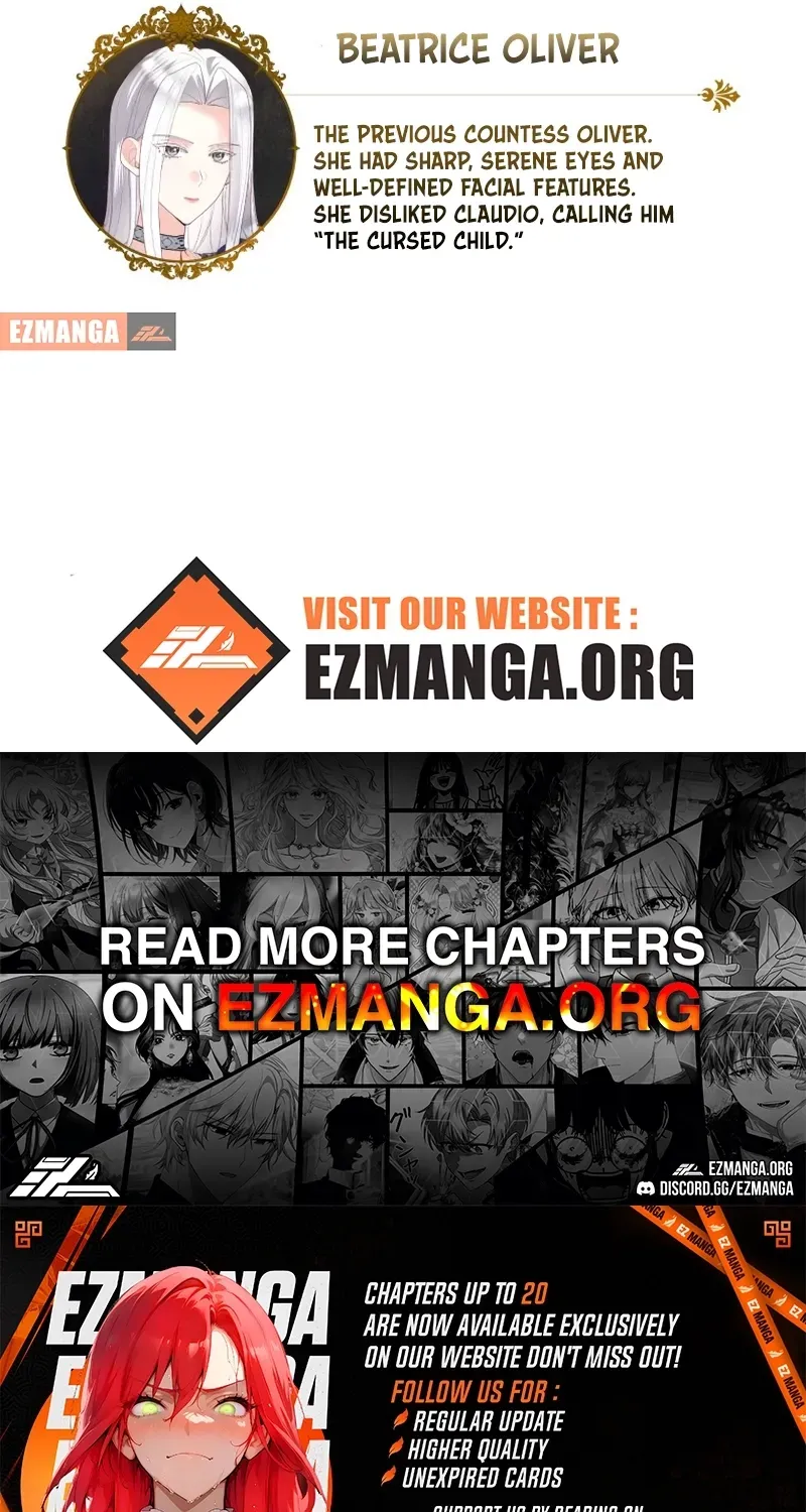 Danna-sama, Watashi ni Atarashii Otto o Kudasai! ~Gensaku ni Suugyou Shika Toujou Shinai Reiguu Tsuma wa Shuudouin ni Ikitakunai~ Chapter 13 page 131 - 