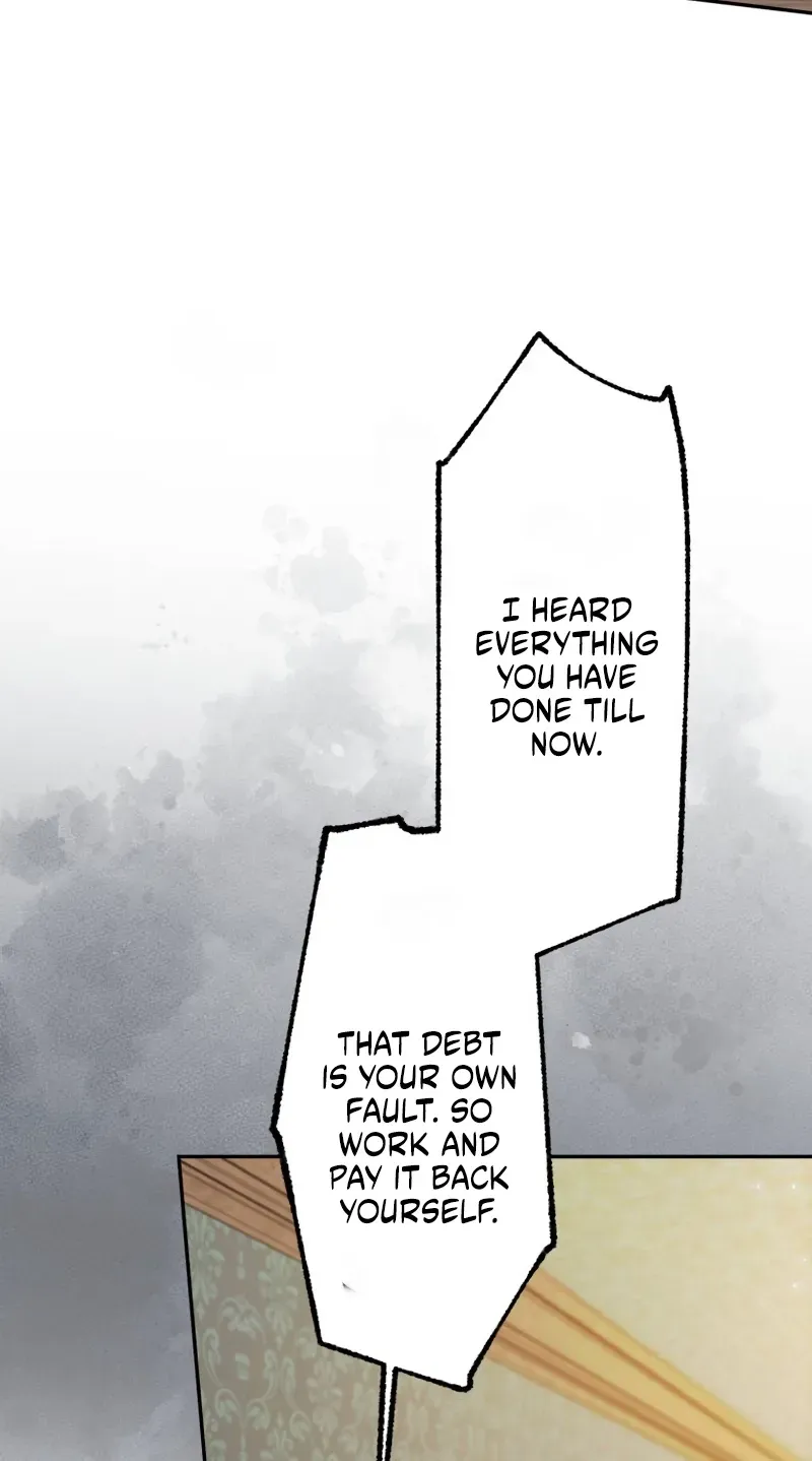 Danna-sama, Watashi ni Atarashii Otto o Kudasai! ~Gensaku ni Suugyou Shika Toujou Shinai Reiguu Tsuma wa Shuudouin ni Ikitakunai~ Chapter 13 page 16 - 