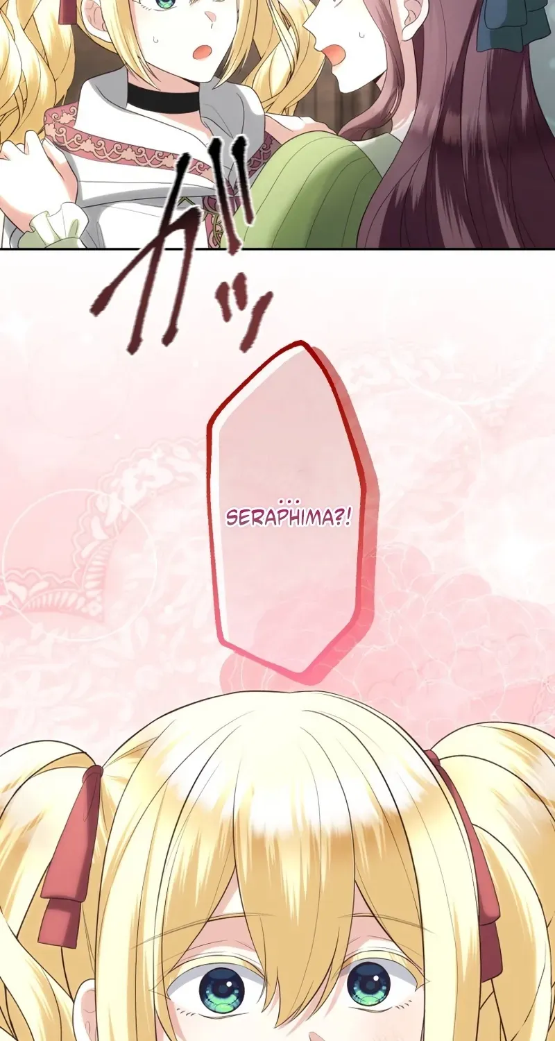 Danna-sama, Watashi ni Atarashii Otto o Kudasai! ~Gensaku ni Suugyou Shika Toujou Shinai Reiguu Tsuma wa Shuudouin ni Ikitakunai~ Chapter 13 page 31 - 