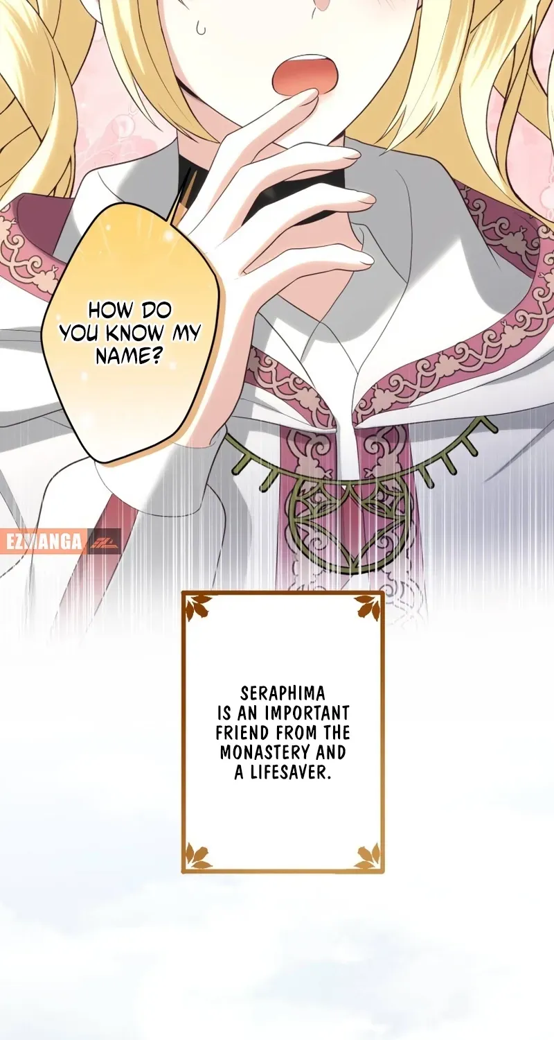 Danna-sama, Watashi ni Atarashii Otto o Kudasai! ~Gensaku ni Suugyou Shika Toujou Shinai Reiguu Tsuma wa Shuudouin ni Ikitakunai~ Chapter 13 page 33 - 