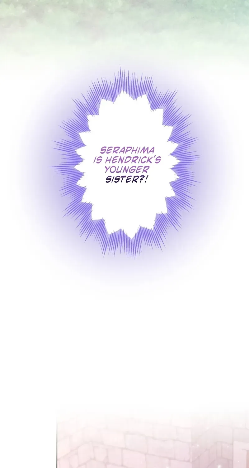 Danna-sama, Watashi ni Atarashii Otto o Kudasai! ~Gensaku ni Suugyou Shika Toujou Shinai Reiguu Tsuma wa Shuudouin ni Ikitakunai~ Chapter 13 page 37 - 