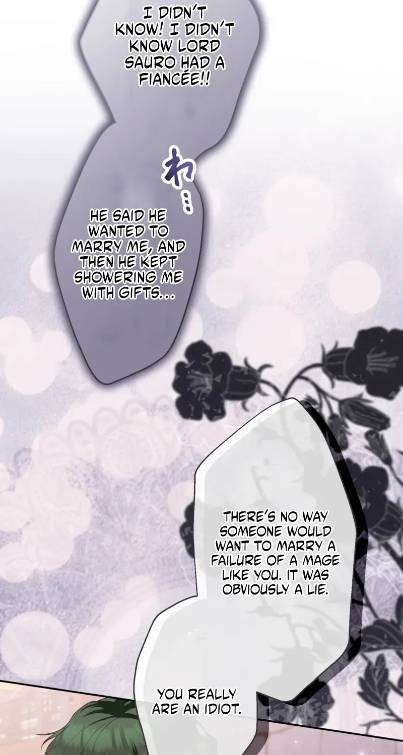 Danna-sama, Watashi ni Atarashii Otto o Kudasai! ~Gensaku ni Suugyou Shika Toujou Shinai Reiguu Tsuma wa Shuudouin ni Ikitakunai~ Chapter 13 page 59 - 