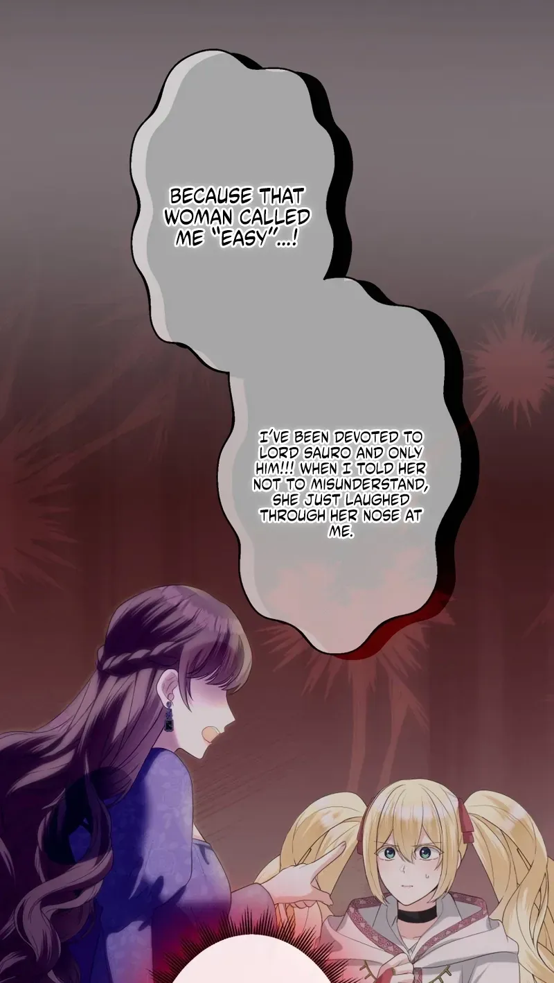 Danna-sama, Watashi ni Atarashii Otto o Kudasai! ~Gensaku ni Suugyou Shika Toujou Shinai Reiguu Tsuma wa Shuudouin ni Ikitakunai~ Chapter 13 page 71 - 