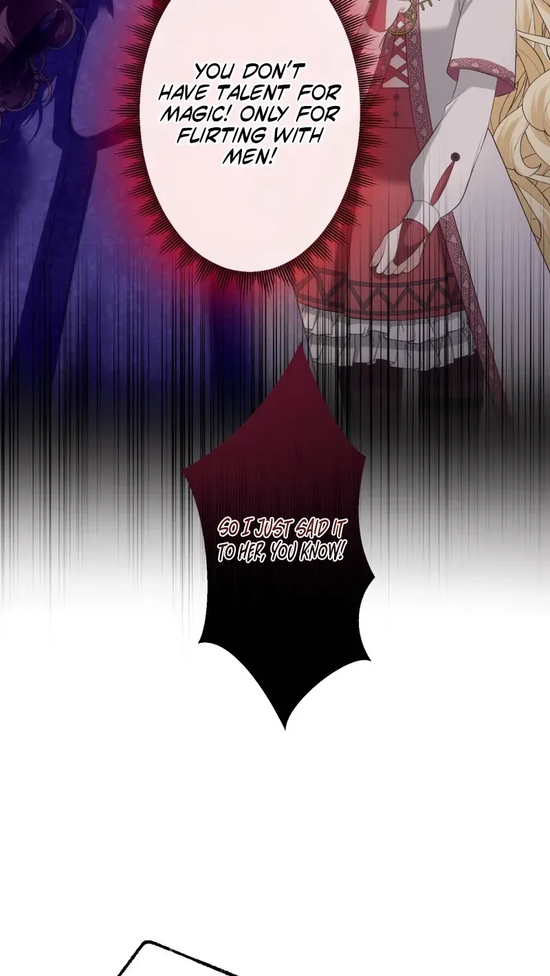 Danna-sama, Watashi ni Atarashii Otto o Kudasai! ~Gensaku ni Suugyou Shika Toujou Shinai Reiguu Tsuma wa Shuudouin ni Ikitakunai~ Chapter 13 page 72 - 
