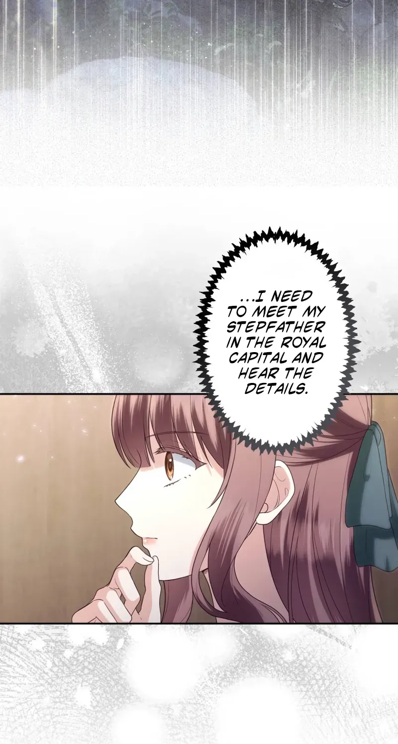 Danna-sama, Watashi ni Atarashii Otto o Kudasai! ~Gensaku ni Suugyou Shika Toujou Shinai Reiguu Tsuma wa Shuudouin ni Ikitakunai~ Chapter 13 page 9 - 
