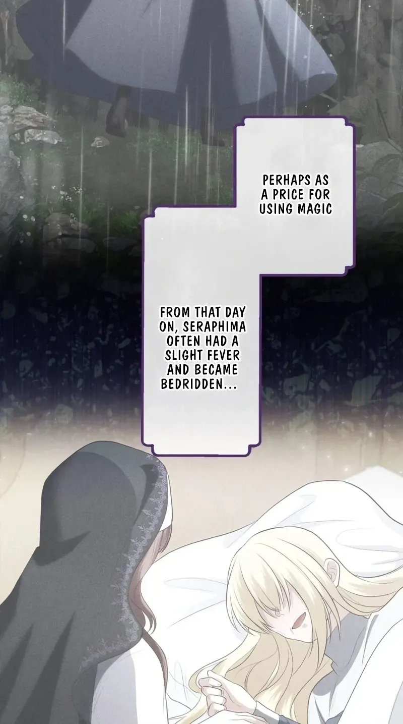 Danna-sama, Watashi ni Atarashii Otto o Kudasai! ~Gensaku ni Suugyou Shika Toujou Shinai Reiguu Tsuma wa Shuudouin ni Ikitakunai~ Chapter 13 page 91 - 