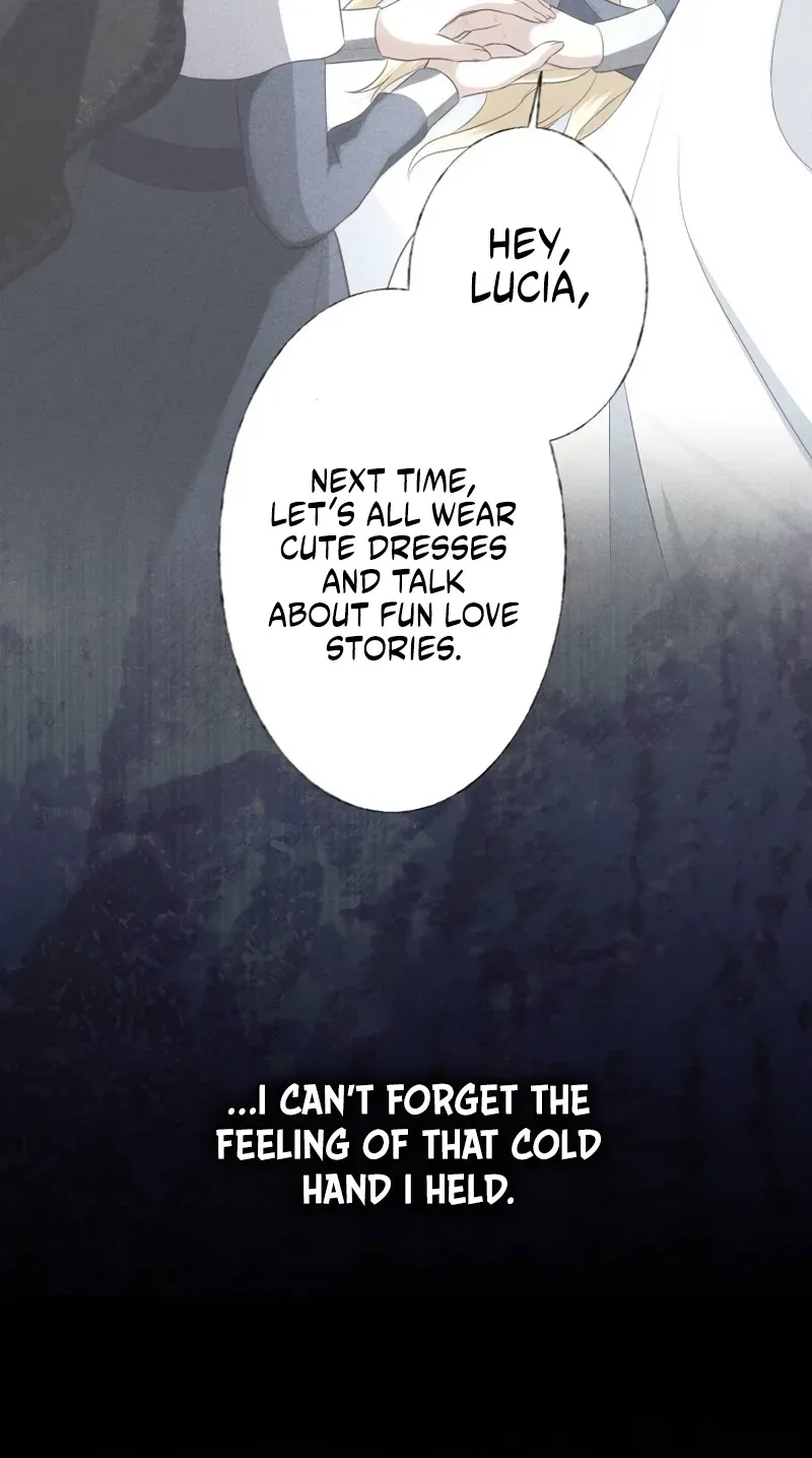 Danna-sama, Watashi ni Atarashii Otto o Kudasai! ~Gensaku ni Suugyou Shika Toujou Shinai Reiguu Tsuma wa Shuudouin ni Ikitakunai~ Chapter 13 page 92 - 
