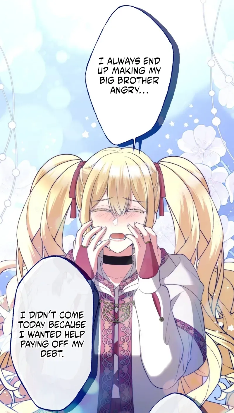 Danna-sama, Watashi ni Atarashii Otto o Kudasai! ~Gensaku ni Suugyou Shika Toujou Shinai Reiguu Tsuma wa Shuudouin ni Ikitakunai~ Chapter 13 page 98 - 