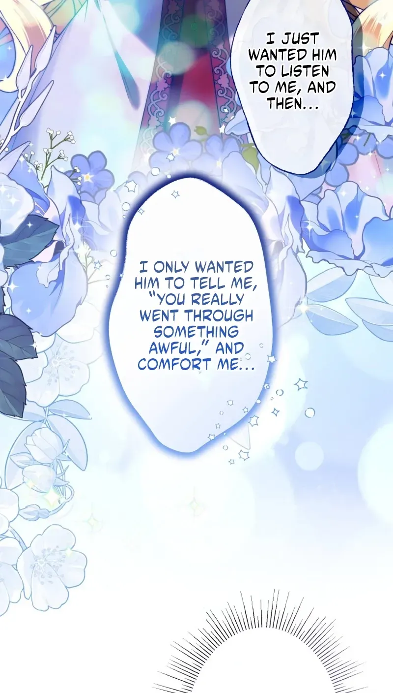 Danna-sama, Watashi ni Atarashii Otto o Kudasai! ~Gensaku ni Suugyou Shika Toujou Shinai Reiguu Tsuma wa Shuudouin ni Ikitakunai~ Chapter 13 page 99 - 