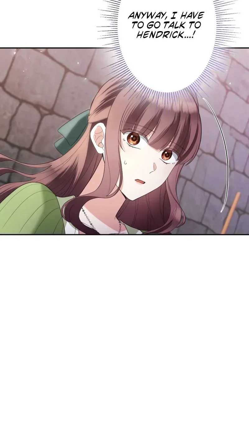 Danna-sama, Watashi ni Atarashii Otto o Kudasai! ~Gensaku ni Suugyou Shika Toujou Shinai Reiguu Tsuma wa Shuudouin ni Ikitakunai~ Chapter 13 page 100 - 