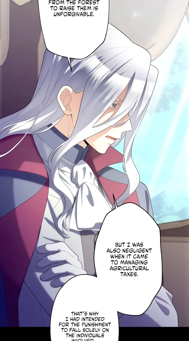 Danna-sama, Watashi ni Atarashii Otto o Kudasai! ~Gensaku ni Suugyou Shika Toujou Shinai Reiguu Tsuma wa Shuudouin ni Ikitakunai~ Chapter 14 page 102 - 