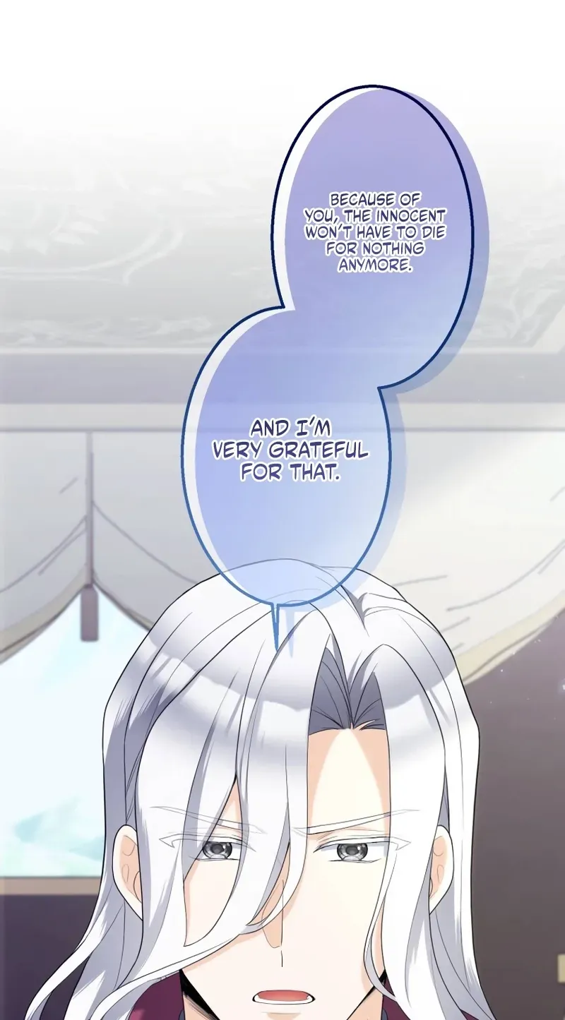 Danna-sama, Watashi ni Atarashii Otto o Kudasai! ~Gensaku ni Suugyou Shika Toujou Shinai Reiguu Tsuma wa Shuudouin ni Ikitakunai~ Chapter 14 page 106 - 