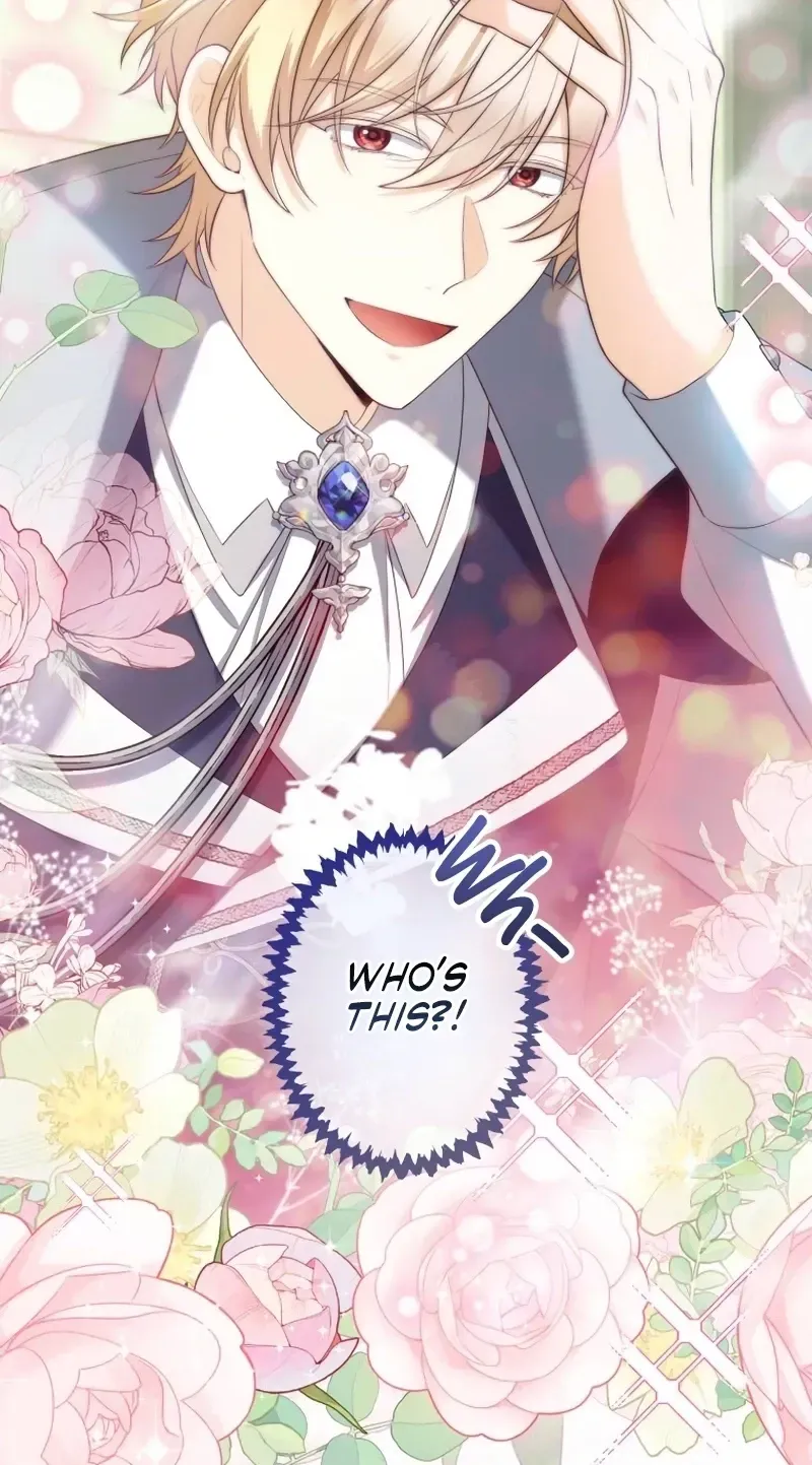 Danna-sama, Watashi ni Atarashii Otto o Kudasai! ~Gensaku ni Suugyou Shika Toujou Shinai Reiguu Tsuma wa Shuudouin ni Ikitakunai~ Chapter 14 page 114 - 