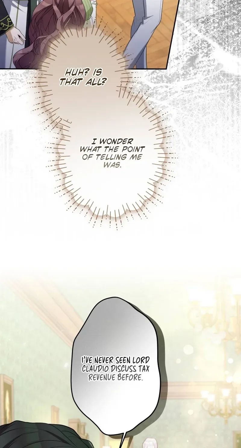 Danna-sama, Watashi ni Atarashii Otto o Kudasai! ~Gensaku ni Suugyou Shika Toujou Shinai Reiguu Tsuma wa Shuudouin ni Ikitakunai~ Chapter 14 page 23 - 