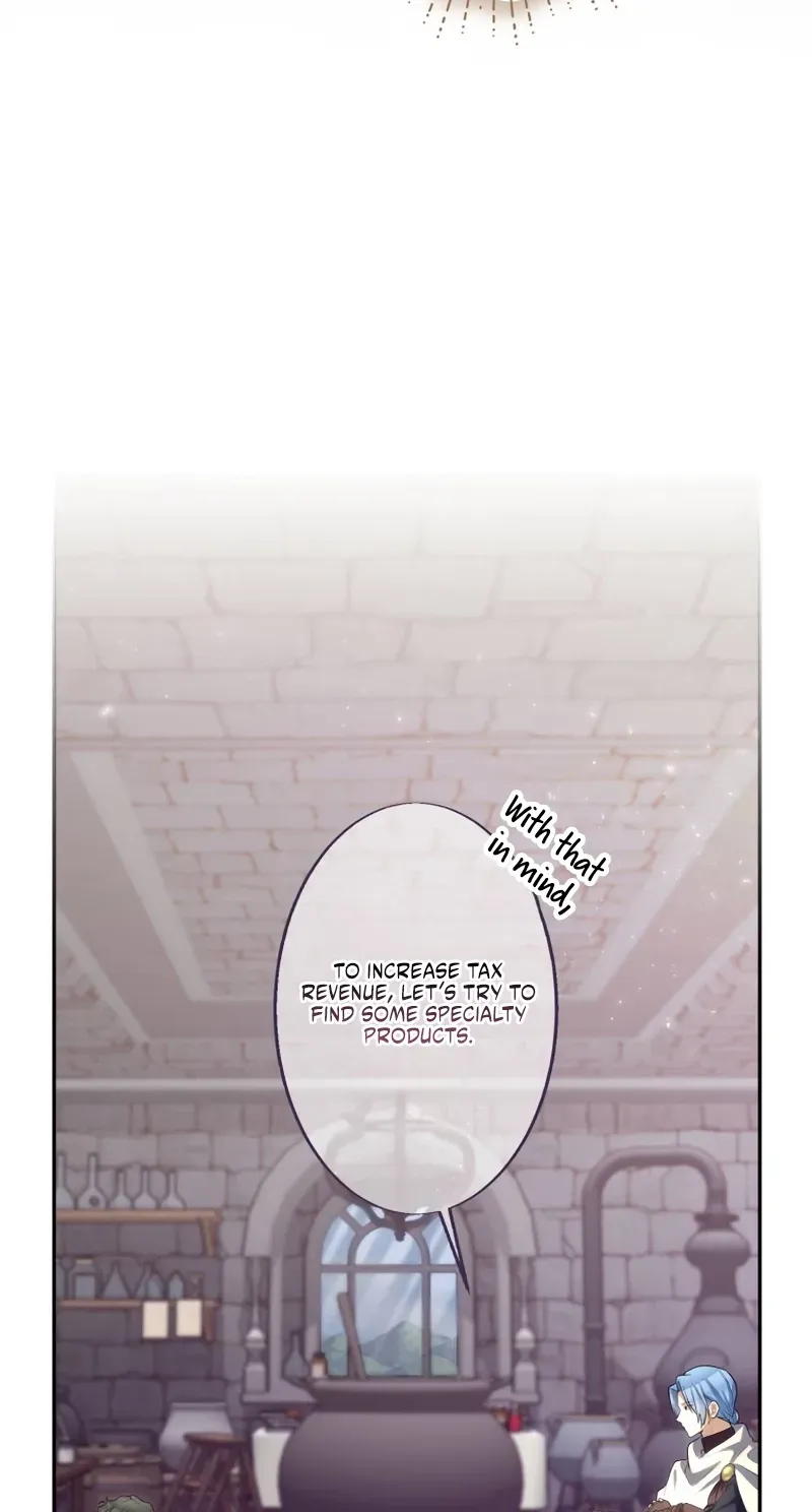Danna-sama, Watashi ni Atarashii Otto o Kudasai! ~Gensaku ni Suugyou Shika Toujou Shinai Reiguu Tsuma wa Shuudouin ni Ikitakunai~ Chapter 14 page 25 - 