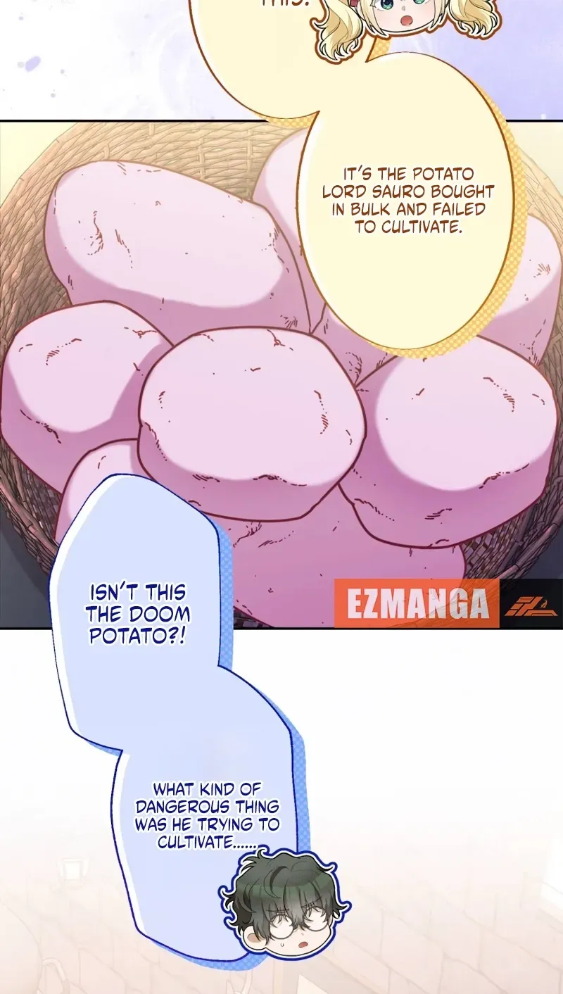 Danna-sama, Watashi ni Atarashii Otto o Kudasai! ~Gensaku ni Suugyou Shika Toujou Shinai Reiguu Tsuma wa Shuudouin ni Ikitakunai~ Chapter 14 page 33 - 