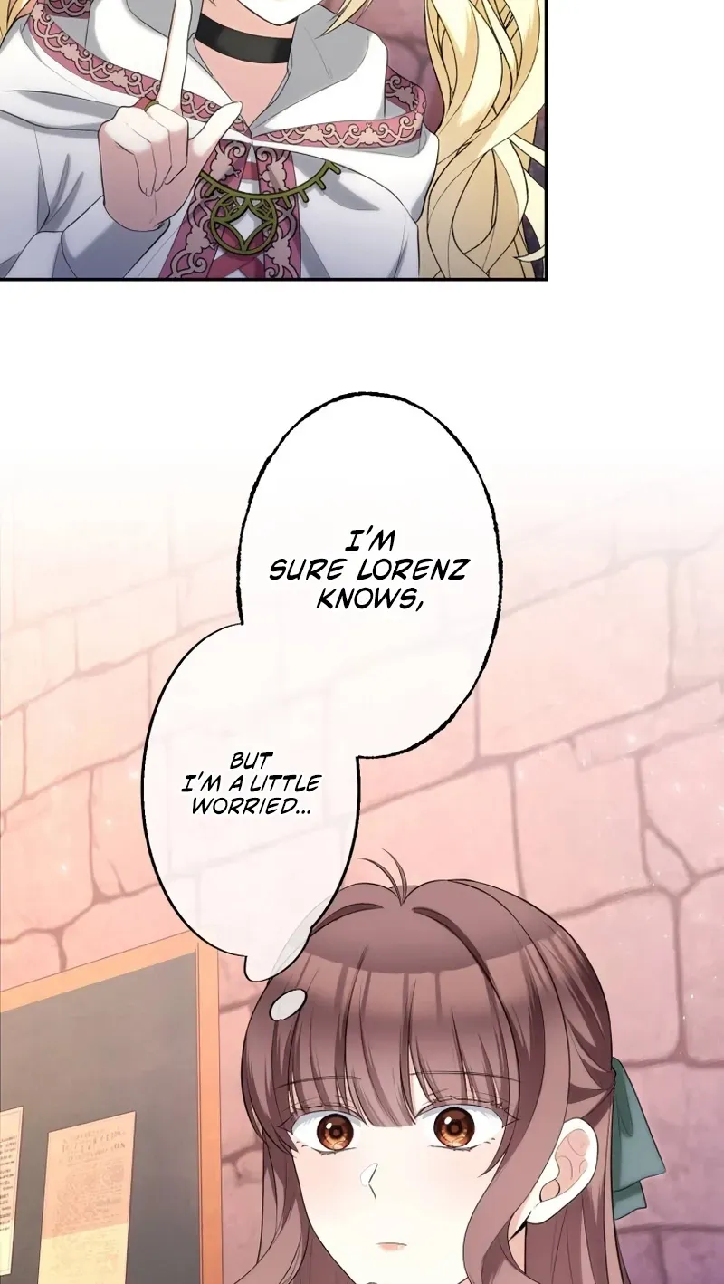 Danna-sama, Watashi ni Atarashii Otto o Kudasai! ~Gensaku ni Suugyou Shika Toujou Shinai Reiguu Tsuma wa Shuudouin ni Ikitakunai~ Chapter 14 page 37 - 