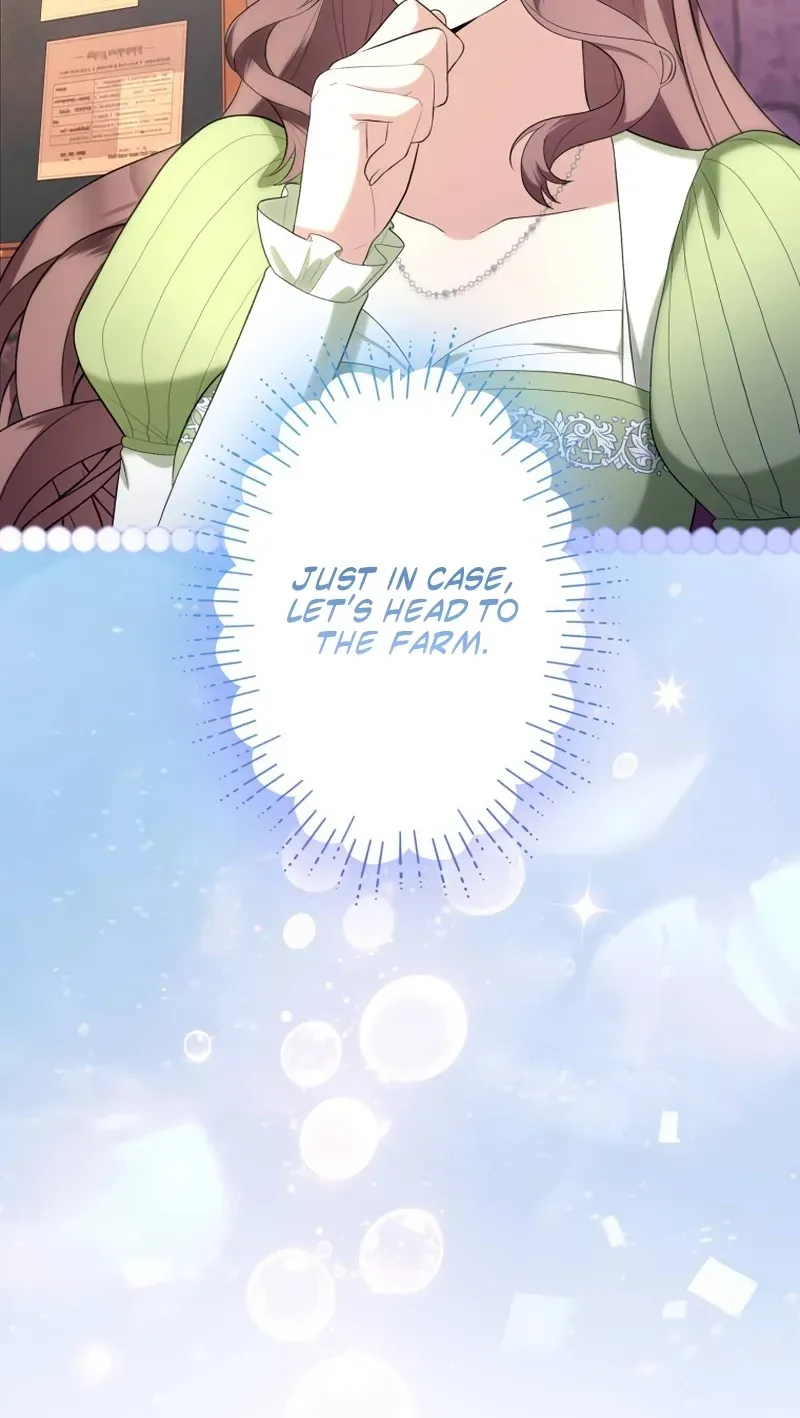 Danna-sama, Watashi ni Atarashii Otto o Kudasai! ~Gensaku ni Suugyou Shika Toujou Shinai Reiguu Tsuma wa Shuudouin ni Ikitakunai~ Chapter 14 page 38 - 