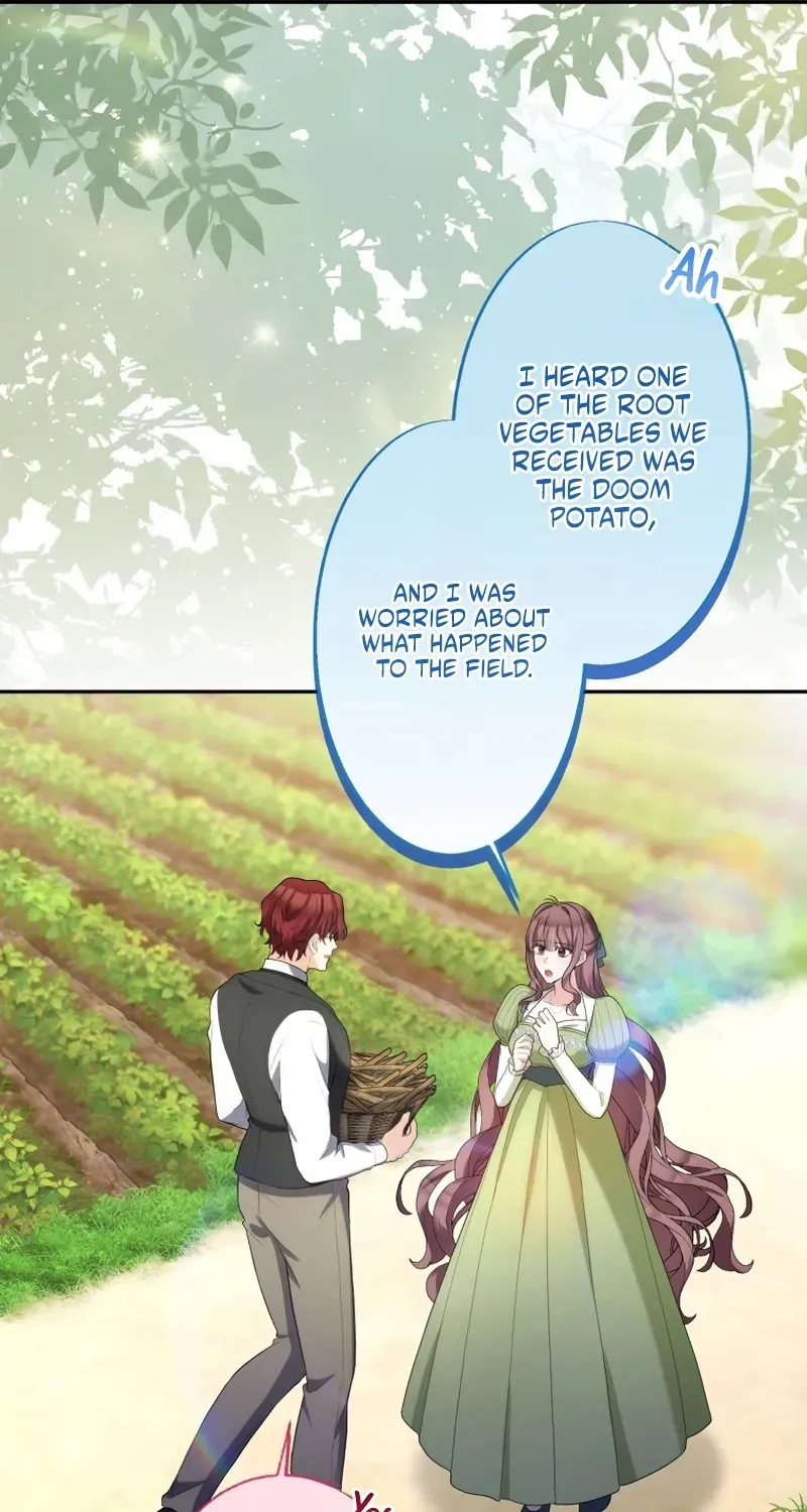 Danna-sama, Watashi ni Atarashii Otto o Kudasai! ~Gensaku ni Suugyou Shika Toujou Shinai Reiguu Tsuma wa Shuudouin ni Ikitakunai~ Chapter 14 page 42 - 