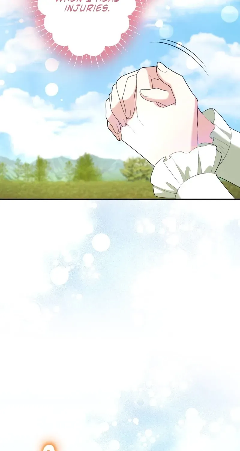 Danna-sama, Watashi ni Atarashii Otto o Kudasai! ~Gensaku ni Suugyou Shika Toujou Shinai Reiguu Tsuma wa Shuudouin ni Ikitakunai~ Chapter 14 page 54 - 
