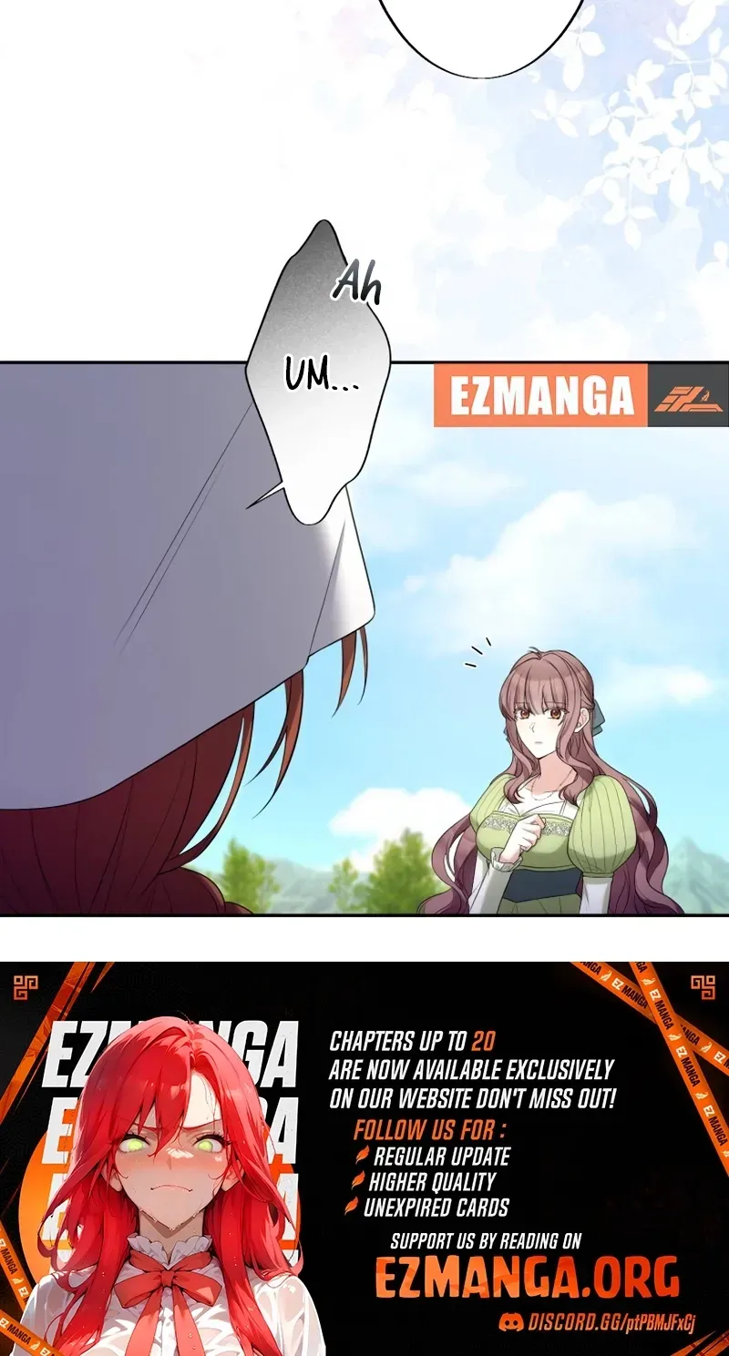 Danna-sama, Watashi ni Atarashii Otto o Kudasai! ~Gensaku ni Suugyou Shika Toujou Shinai Reiguu Tsuma wa Shuudouin ni Ikitakunai~ Chapter 14 page 66 - 