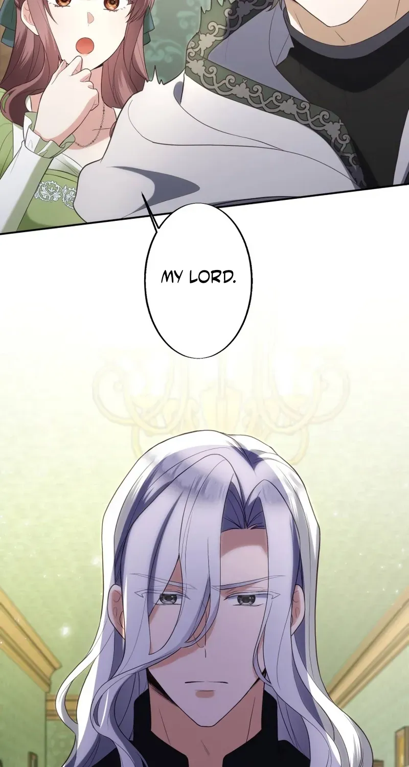 Danna-sama, Watashi ni Atarashii Otto o Kudasai! ~Gensaku ni Suugyou Shika Toujou Shinai Reiguu Tsuma wa Shuudouin ni Ikitakunai~ Chapter 14 page 9 - 