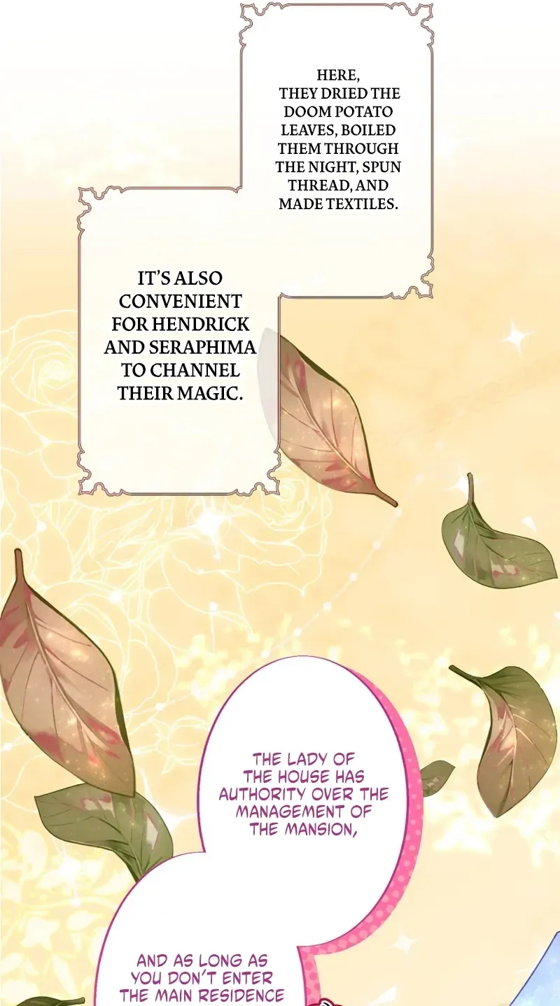 Danna-sama, Watashi ni Atarashii Otto o Kudasai! ~Gensaku ni Suugyou Shika Toujou Shinai Reiguu Tsuma wa Shuudouin ni Ikitakunai~ Chapter 14 page 82 - 